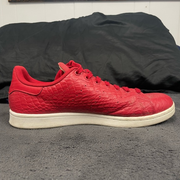 Adidas Stan smith - Picture 2 of 3